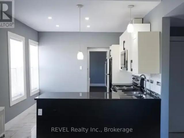2 Bedroom Apartment Thorold ON 104362884