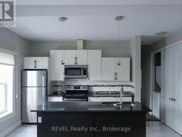 2 Bedroom Apartment Thorold ON 103355424
