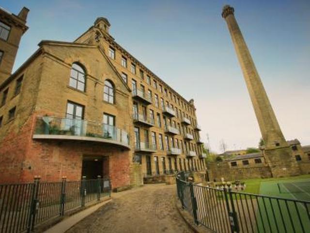 2 bedroom Apartment To Let