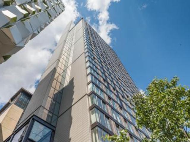 2 bedroom Apartment To Let