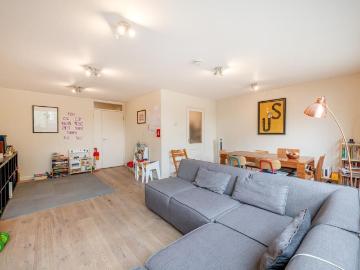 2 Bedroom Apartment To Let
