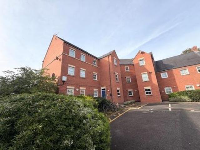 2 bedroom Apartment To Let