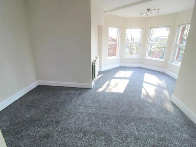 2 Bedroom Apartment Available Arranging tenancy