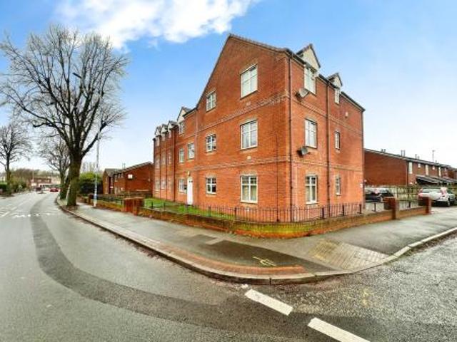 2 bedroom Apartment To Let