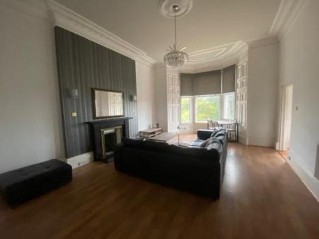 2 bedroom Apartment To Let