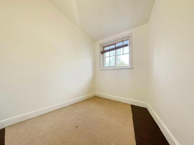 2 bedroom Apartment to let