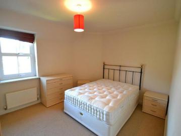 2 Bedroom Apartment Available Arranging tenancy