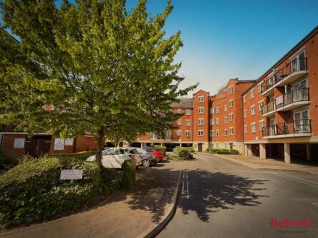 2 bedroom Apartment To Let