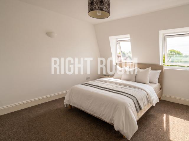 2 bedroom Apartment to let 2 Bed Flat, London Road, Portsmouth PO2