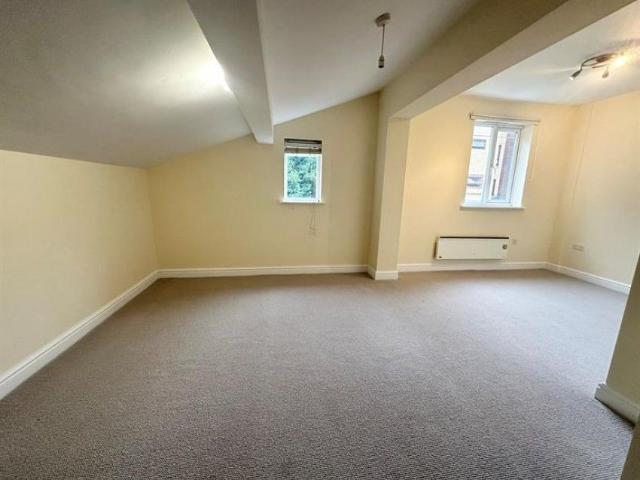 2 Bedroom Apartment ARGAV