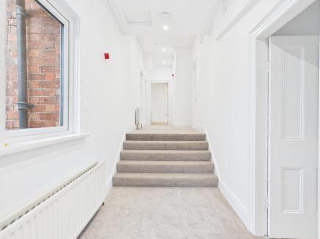 2 bedroom Apartment To Let