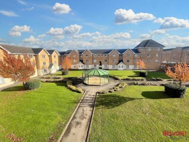 2 bedroom Apartment To Let