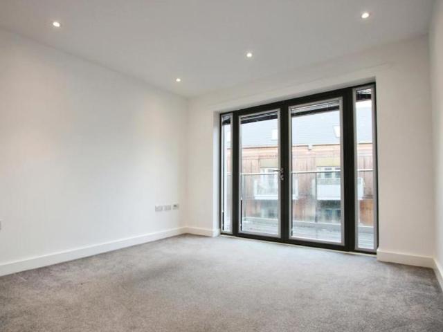 2 bedroom apartment to let, City Centre, Bristol | Ocean Estate Agents