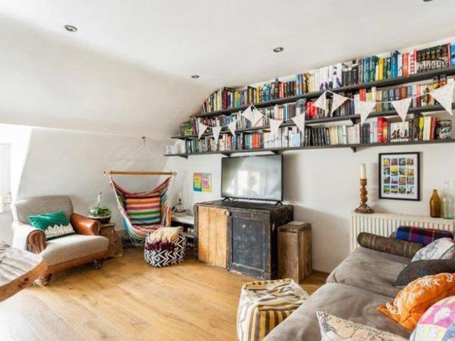 2 bedroom apartment to let, Clifton, Bristol | Ocean Estate Agents