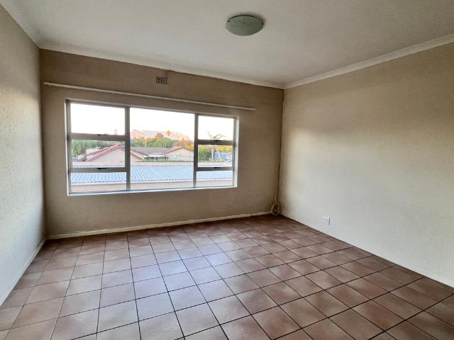 2 Bedroom Apartment To Let in Table View