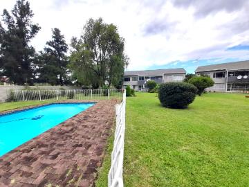 Three Rivers, Emfuleni Local Municipality, West Rand District Municipality, Gauteng, South Africa