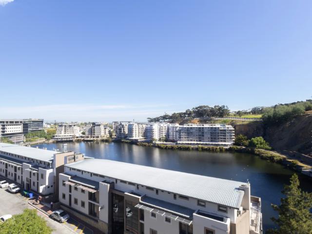 2 Bedroom Apartment To Let in Tyger Waterfront | LIONLEAD Real Estate