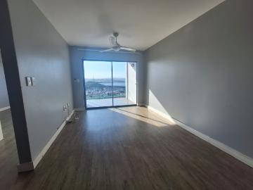 2 Bedroom Apartment To Let in Umbogintwini