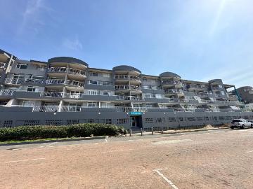 Umdloti, EThekwini Metropolitan Municipality, KwaZulu-Natal