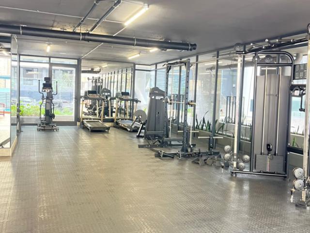 2 Bedroom Apartment To Let in Umhlanga Ridge