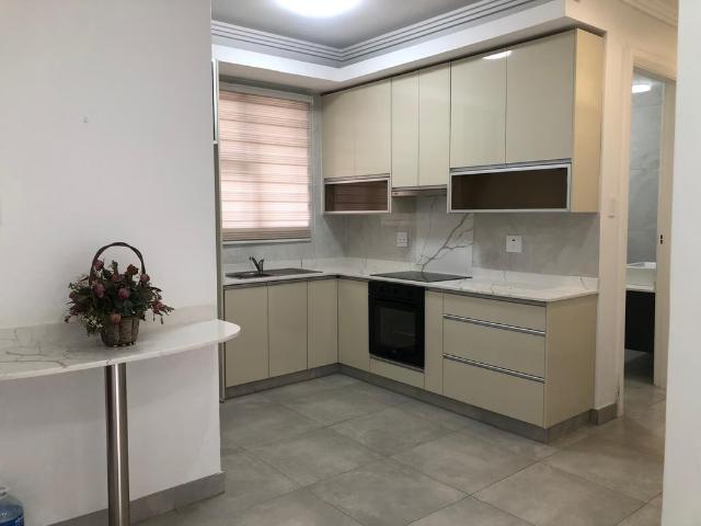 2 Bedroom Apartment To Let in Umhlanga Ridge