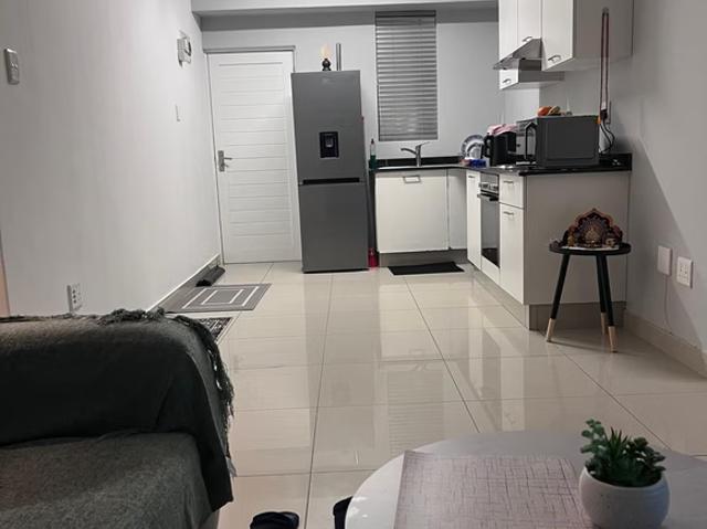 2 Bedroom Apartment To Let in Umhlanga Ridge