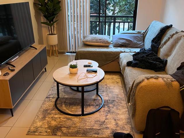 2 Bedroom Apartment To Let in Umhlanga Ridge