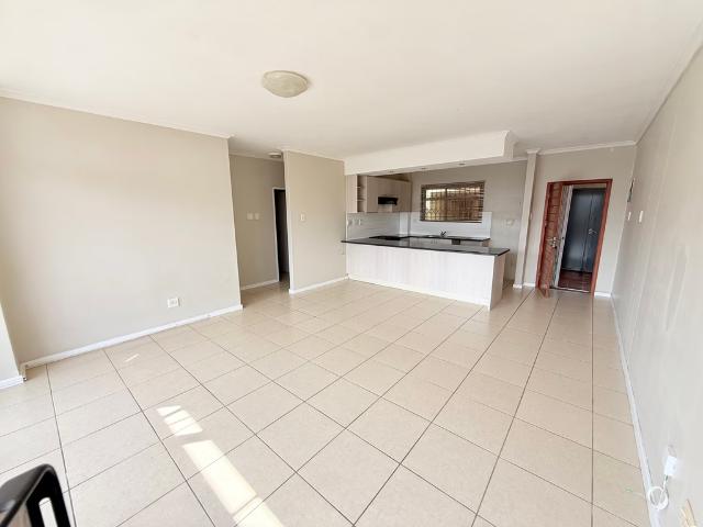 2 Bedroom Apartment To Let in Umhlanga Ridge