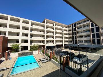 2 Bedroom Apartment To Let in Umhlanga Ridge