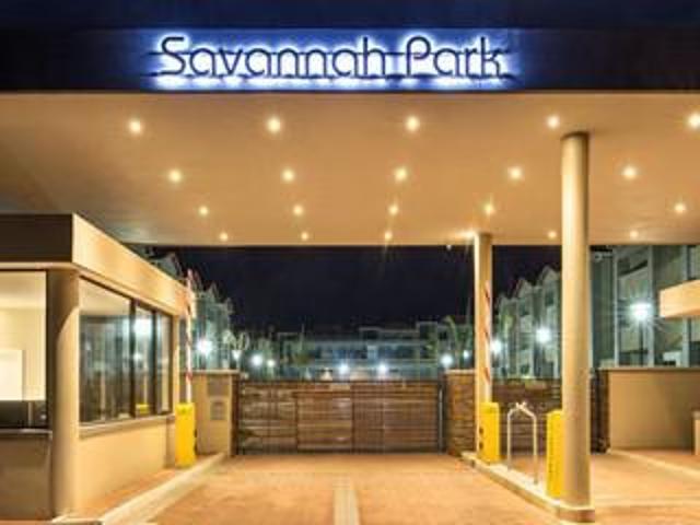 2 Bedroom Apartment To Let in Umhlanga Ridge