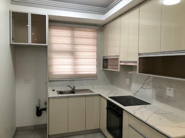 2 Bedroom Apartment To Let in Umhlanga Ridge