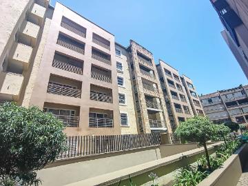 Somerset Park, Somerset Valley Estate, EThekwini Metropolitan Municipality, KwaZulu-Natal
