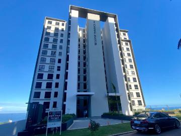 2 Bedroom Apartment To Let in Umhlanga Ridge