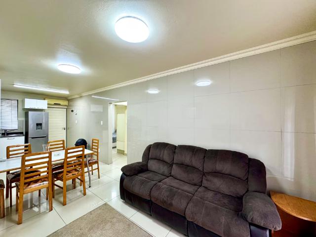 2 Bedroom Apartment To Let in Umhlanga Ridge