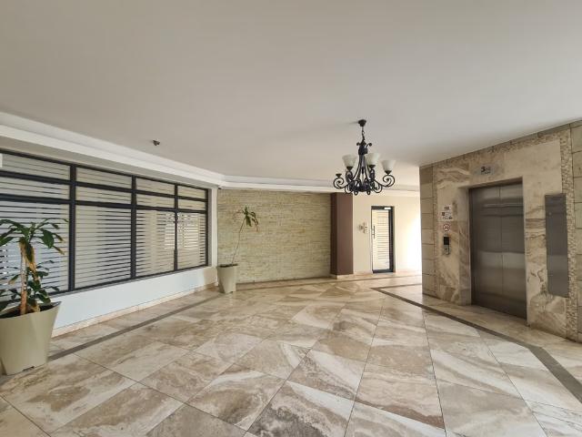 2 Bedroom Apartment To Let in Umhlanga Ridge