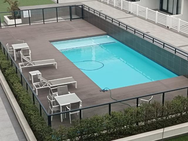 2 Bedroom Apartment To Let in Umhlanga Ridge