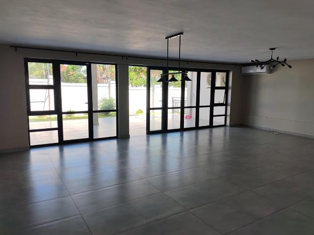 2 Bedroom Apartment To Let in Umhlanga Ridge
