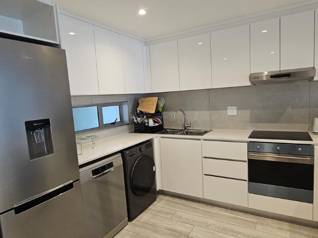 2 Bedroom Apartment To Let in Umhlanga Ridge