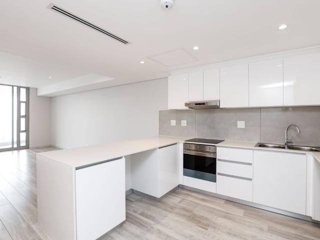 2 Bedroom Apartment To Let in Umhlanga Ridge