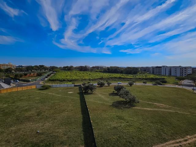 2 Bedroom Apartment To Let in Umhlanga Ridge