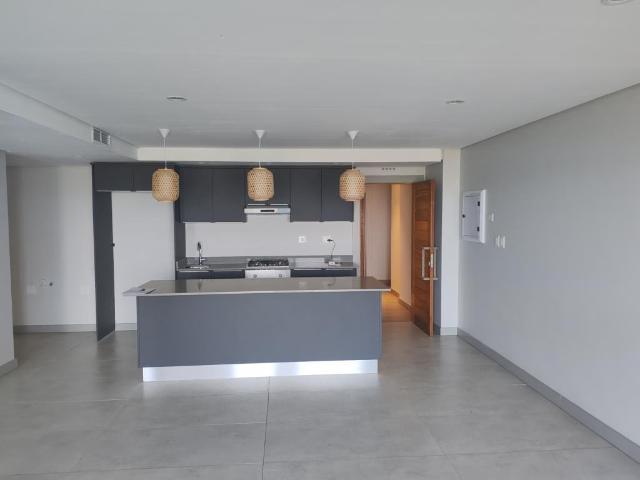 2 Bedroom Apartment To Let in Umhlanga Ridge