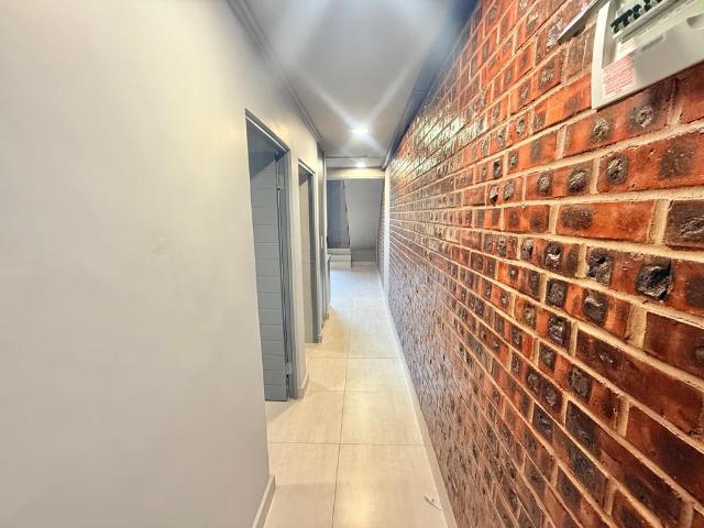 2 Bedroom Apartment To Let in Umhlanga Ridge