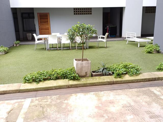 2 Bedroom Apartment To Let in Umhlanga Ridge