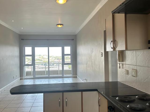 2 Bedroom Apartment To Let in Umhlanga Ridge