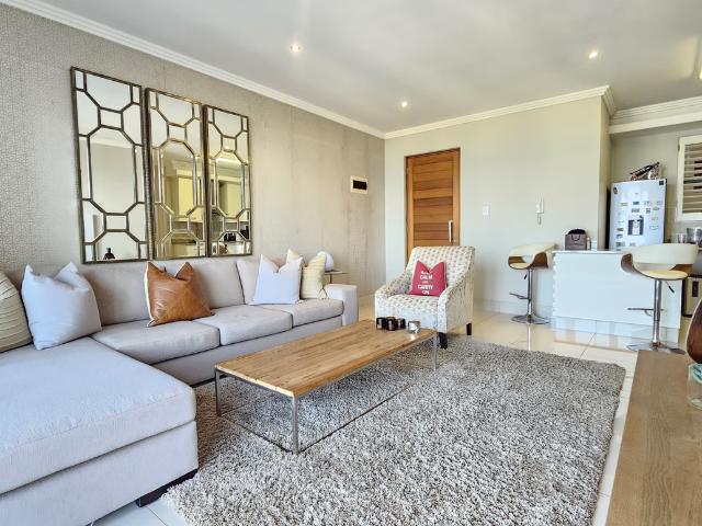 2 Bedroom Apartment To Let in Umhlanga Ridge