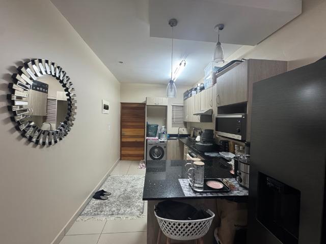 2 Bedroom Apartment To Let in Umhlanga Ridge