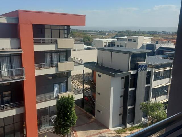 2 Bedroom Apartment To Let in Umhlanga Ridge