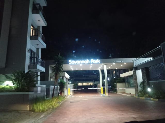 2 Bedroom Apartment To Let in Umhlanga Ridge
