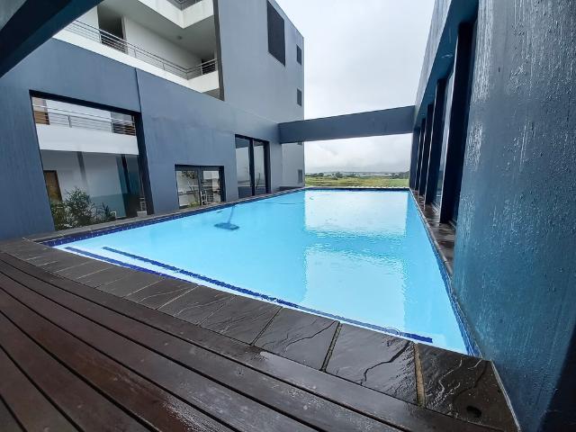 2 Bedroom Apartment To Let in Umhlanga Ridge