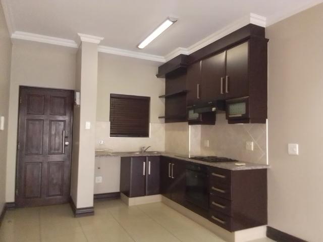 2 Bedroom Apartment To Let in Umhlanga Ridge
